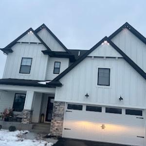 Three Rivers Remodeling MN
