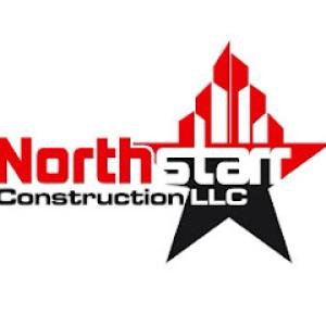 Northstarr Construction
