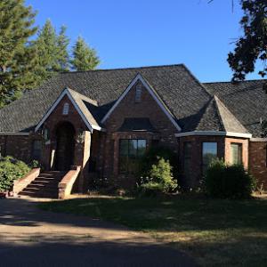 Porter Roofing