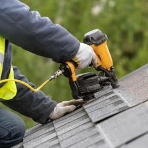 Infinite Roofing Solutions