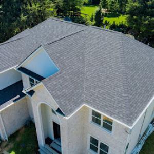 VIK Quality Roofing