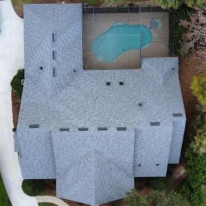 Worthmann Roofing & Gutters