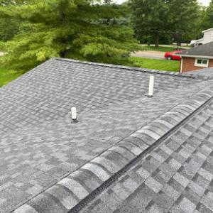Towne Roofing