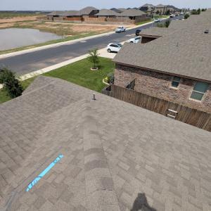 Happy Home Roofing & Construction