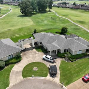 ProStar Roofing & Home Improvements