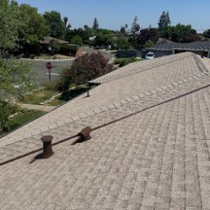 America's Roofing Company