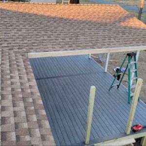 Delmarva Exteriors