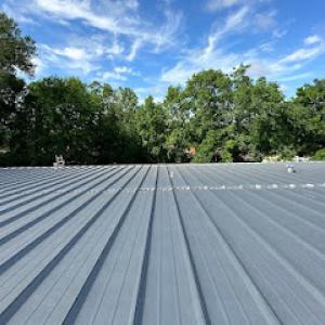 Trinity Roofing & Restoration Sugar Land