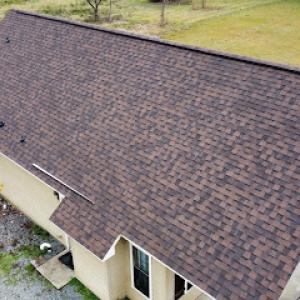 WeatherPro Roofing | The Weather Protection Company