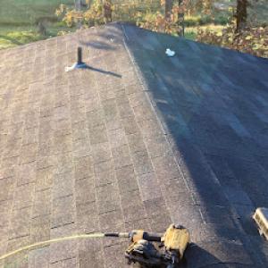 Bouwell Roofing