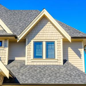 Rockland Roofing