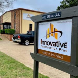 Innovative Roofing Pros