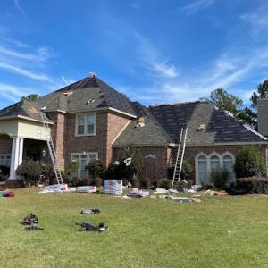 IG Construction