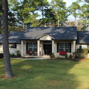 Rigid Roofing