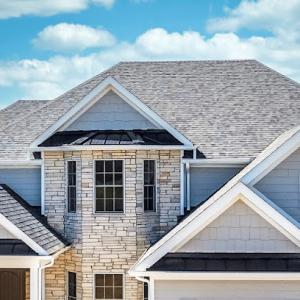 Goldline Roofing & Exteriors