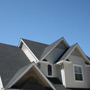 Brandon Roofing Contractor