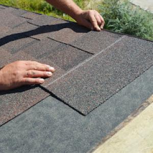 CH Evans Roofing & Contracting of Orange County