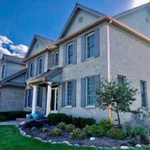 Mateos Roofing