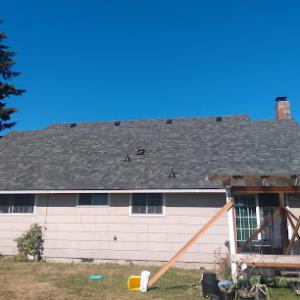 AJC Roofing & Construction