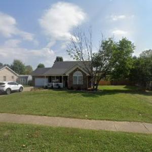 Harris Family Roofing
