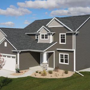 Promar Exteriors