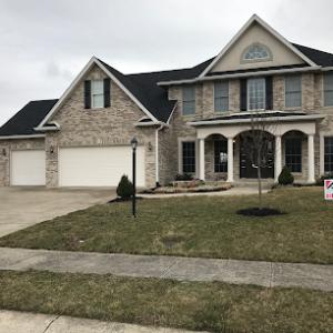 Ace Construction & Remodeling