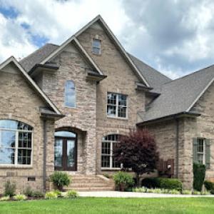 TriStar Roofing & Exteriors