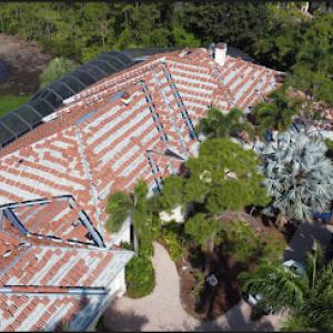 R4 Roofing & Reconstruction