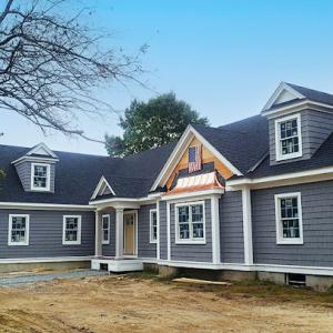 Mike Leary Contracting