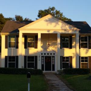 Roofing911 & Siding911