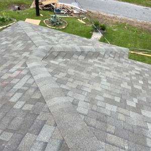 Roofing 247