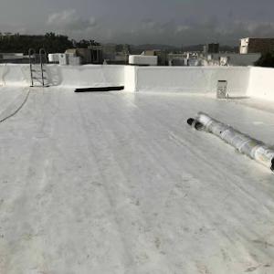 Johnson Roofing