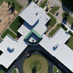 Insulated Roofing Contractors