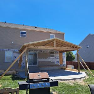 Acts Roofing & Construction