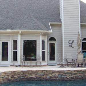 Eagle Watch Roofing