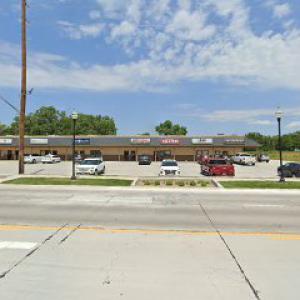 H & H Roofing