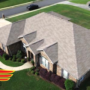 Bama Roofing