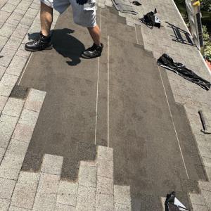 Empire Gen Roofing & Chimney