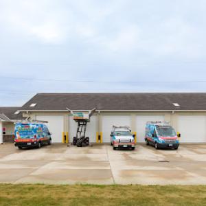 Horvath Roofing