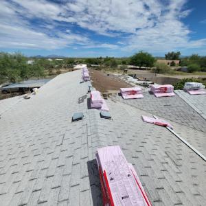 Rohr Roofing
