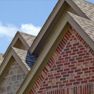 Manteca Roofing