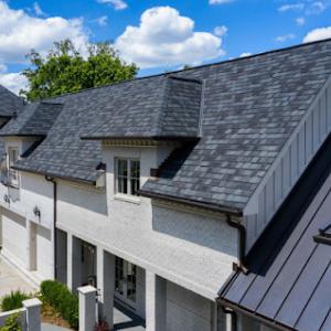 Layfield Roofing & Construction