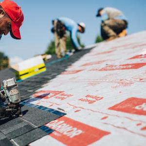Culler Roofing
