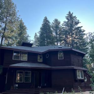 Dan Gardner Roofing