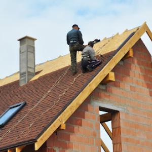 Affordable Quality Painting & Roof Coatings