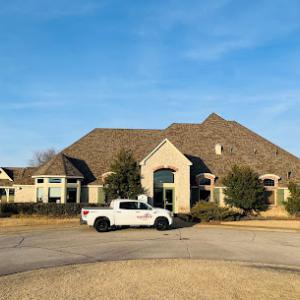 Ridgeback Roofing & Construction
