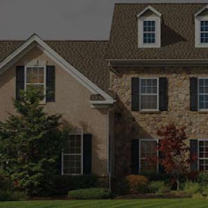 Anytime Roofing