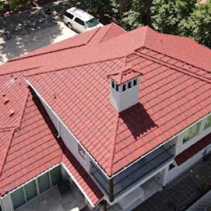 Priority Roofing