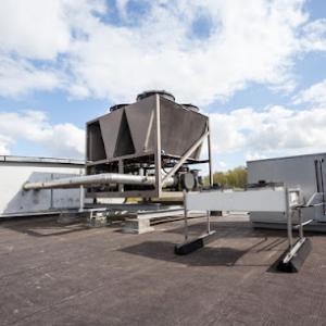 Malo Roofing