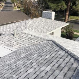 America's Best Roofing Company